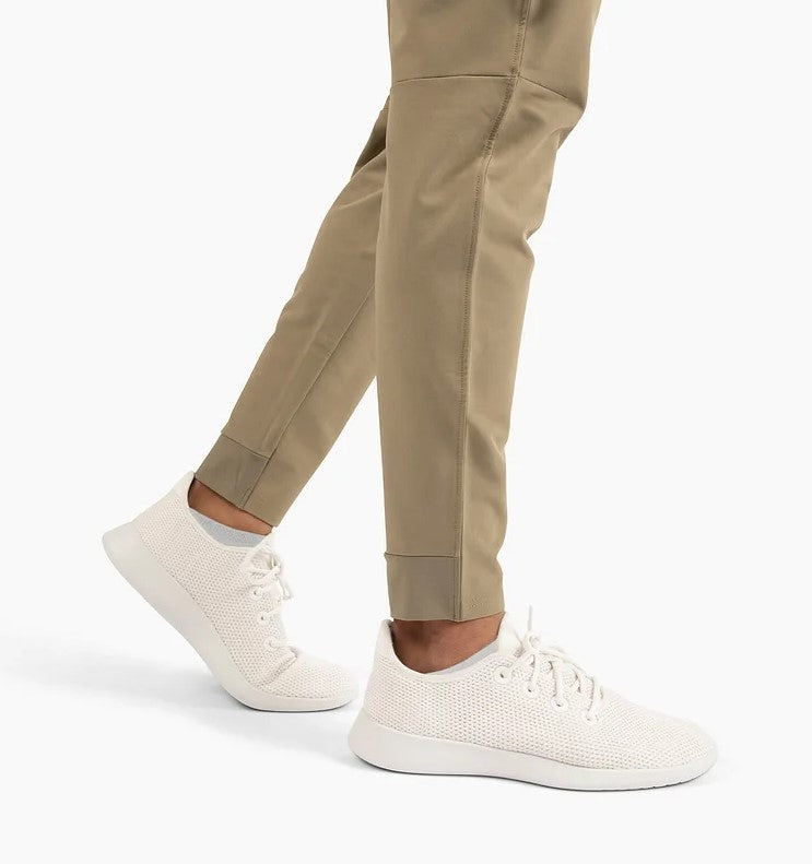Arden | Klassisches und elegantes Sommerkleidungsstück