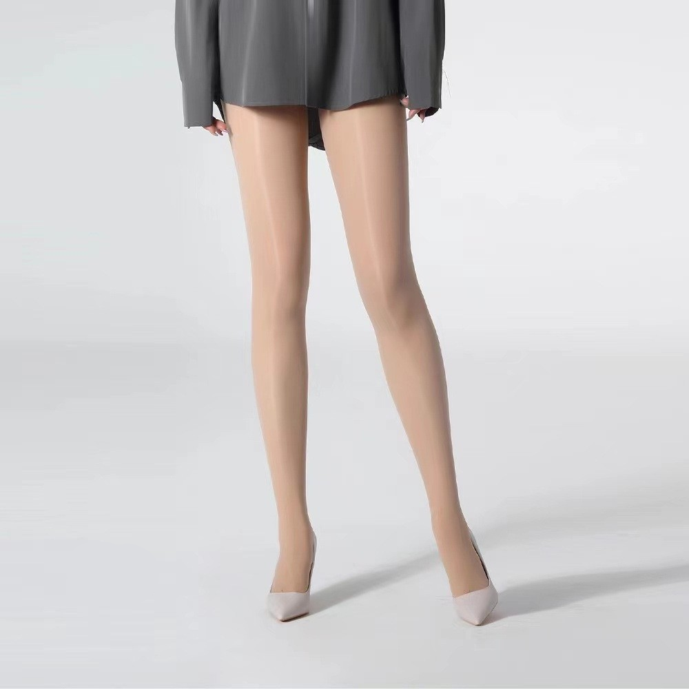 Melanie | Slim Fit Classic Strumpfhose