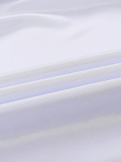 Kleidungshemd - Umlegekragen - knitterfrei   Knitterfrei - Hemd mit Knopfleiste - Herrenhemd