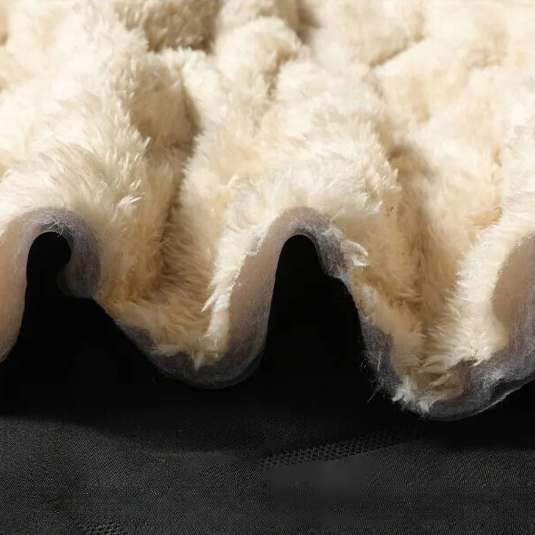 Die Alexander Thermohose™