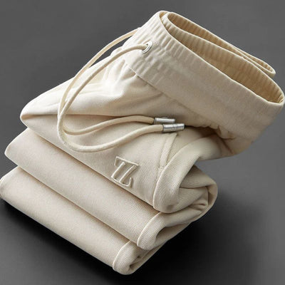 Jonas | Lässiger Jogginghose