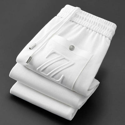 Jonas | Lässiger Jogginghose