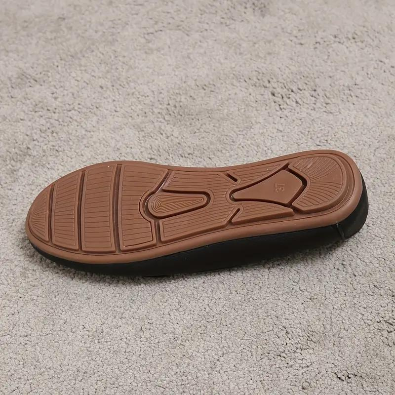 Elegante Formelle Damenschuhe | Bequem