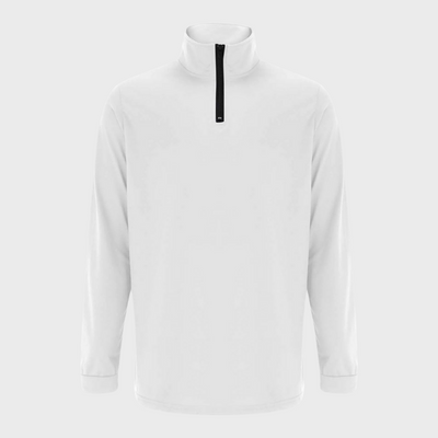Pullover mit Reißverschluss für Männer - Kyler