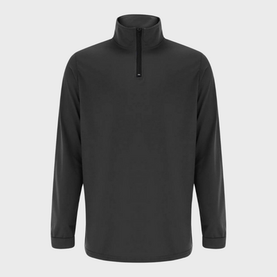 Pullover mit Reißverschluss für Männer - Kyler