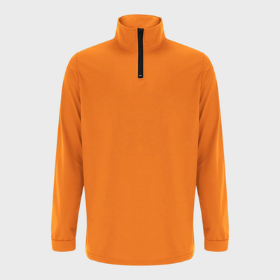 Pullover mit Reißverschluss für Männer - Kyler