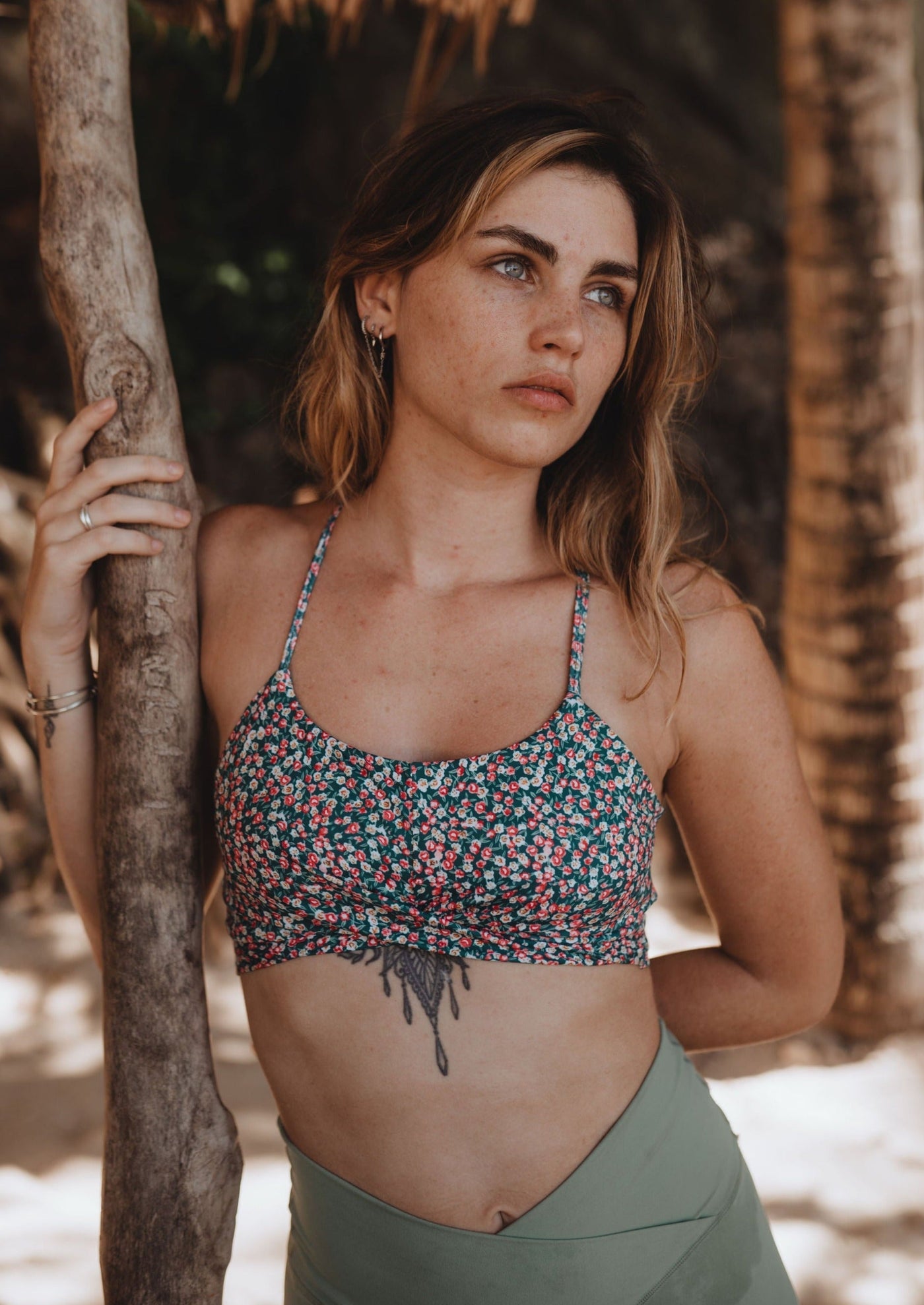 Bralette - Stella