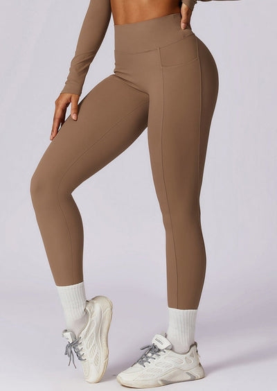 Taschenleggings - Elite
