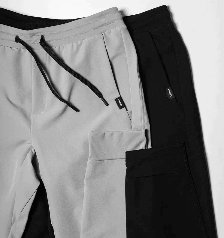 Arden | Klassisches und elegantes Sommerkleidungsstück