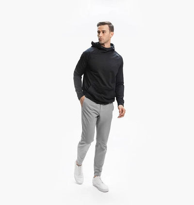 Arden | Klassisches und elegantes Sommerkleidungsstück