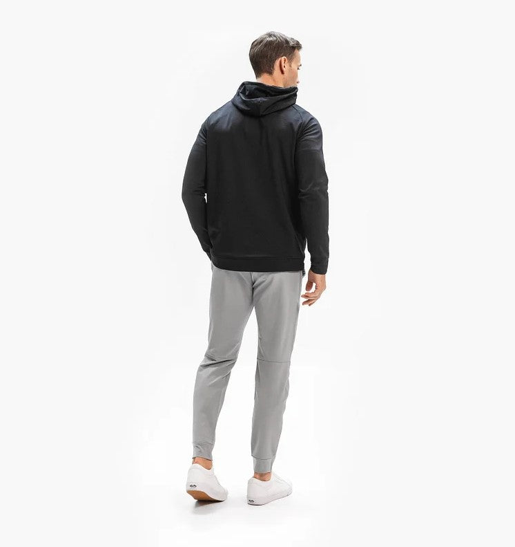 Arden | Klassisches und elegantes Sommerkleidungsstück