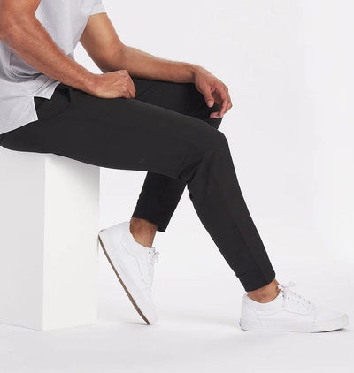 Arden | Klassisches und elegantes Sommerkleidungsstück