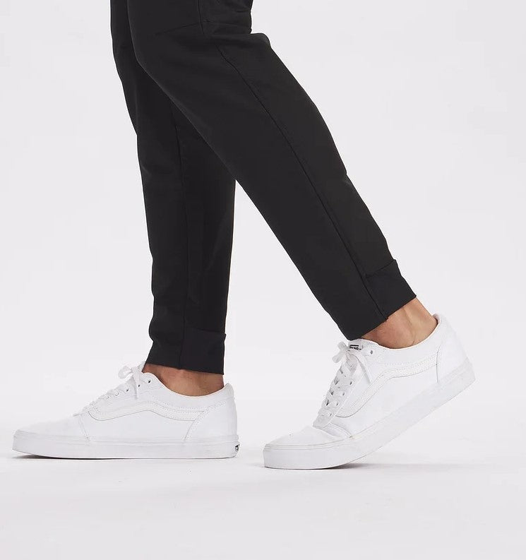 Arden | Klassisches und elegantes Sommerkleidungsstück