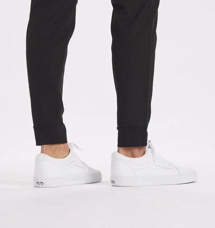 Arden | Klassisches und elegantes Sommerkleidungsstück
