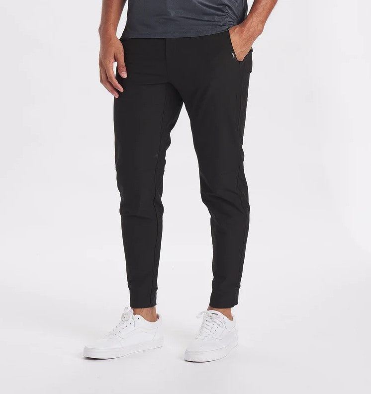 Arden | Klassisches und elegantes Sommerkleidungsstück
