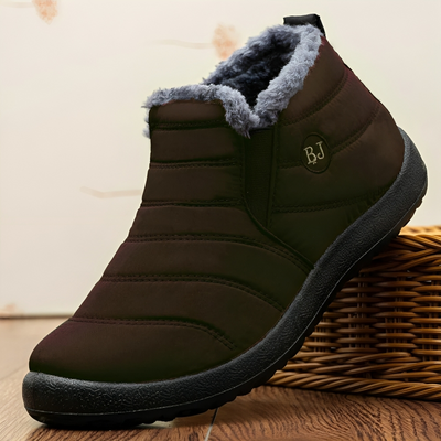 Leichte, wetterfeste Stiefel für Herren und Damen