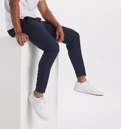 Arden | Klassisches und elegantes Sommerkleidungsstück