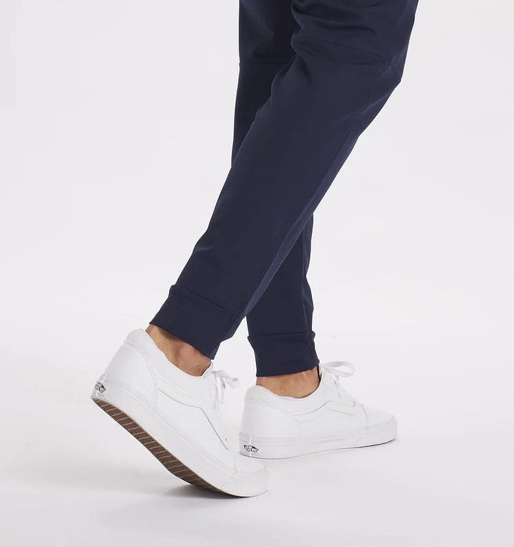 Arden | Klassisches und elegantes Sommerkleidungsstück