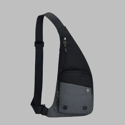 Maison Tasche | Moderne Sommer-Reisetasche für Herren