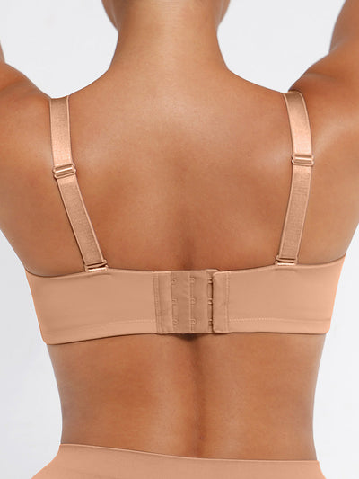 Push-Up-BH ohne Bügel