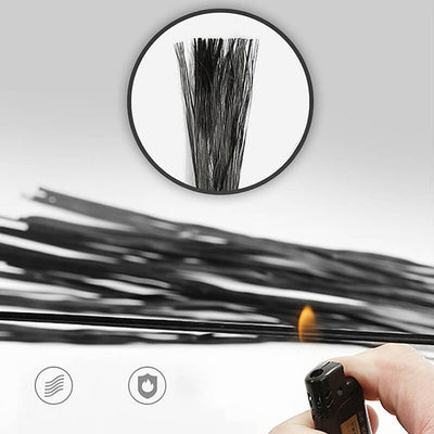 Delta Elektrische Sommerweste | Neue kühlende Weste für optimale Frische