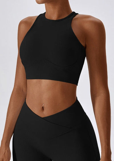 BH - Super Active™ - Schlussverkauf