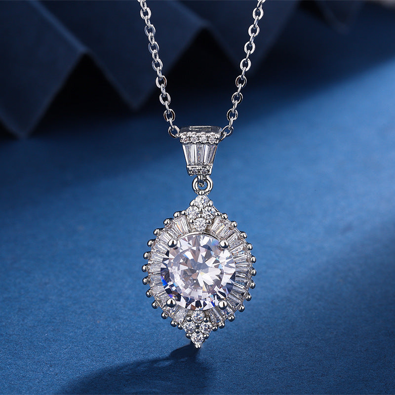 Minna - Strahlendes Set