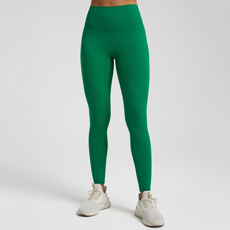 SEAMLESS™ Leggings - Essential