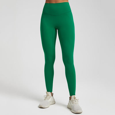 SEAMLESS™ Leggings - Essential