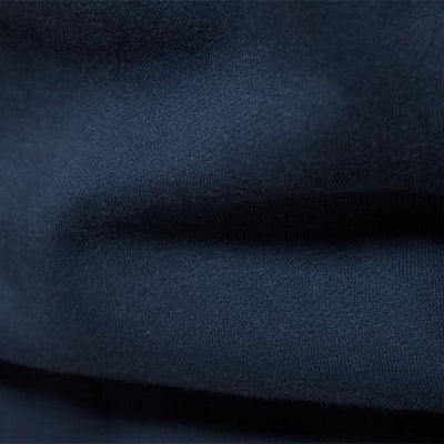 Nova | Reißverschluss-Kardigan