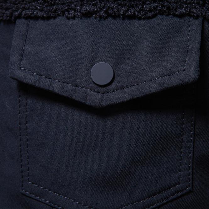 Milano | Vielseitige Herrenjacke