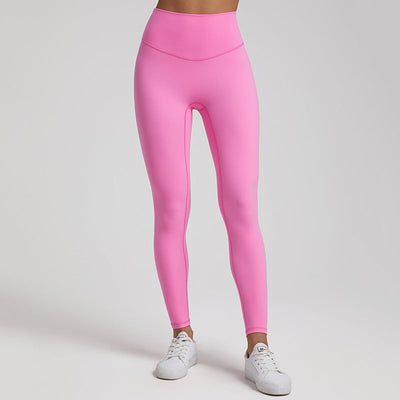 SEAMLESS™ Leggings - Essential