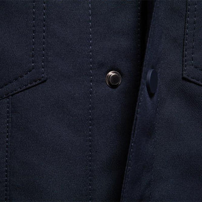 Milano | Vielseitige Herrenjacke