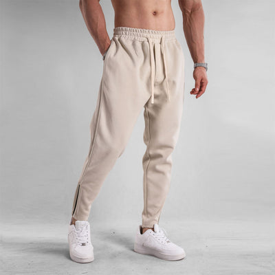 Jaro | Slim Fit Jogginghose