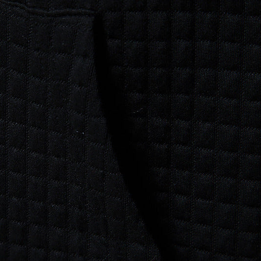 George Herren Hoodie