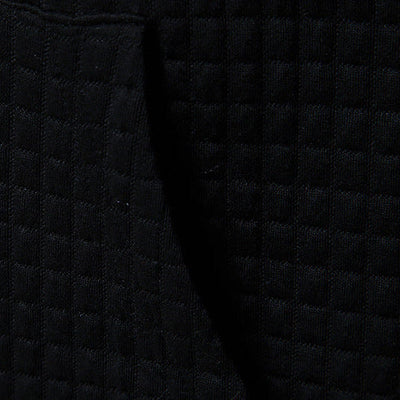 George Herren Hoodie