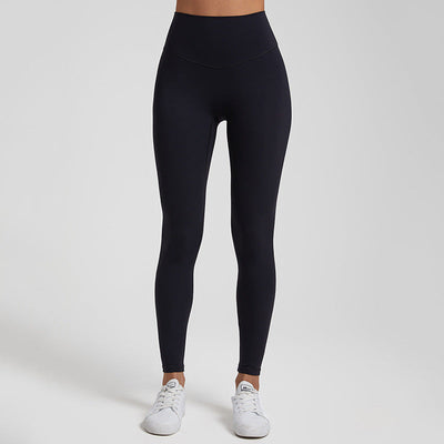 SEAMLESS™ Leggings - Essential