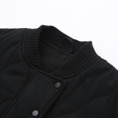 Boridashop | Lose Pilotenjacke