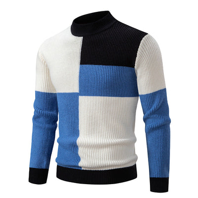 Antonio | Strickpullover
