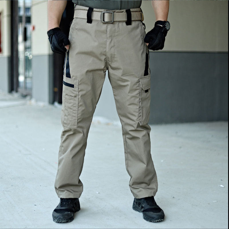 Raptor | Taktische Hose