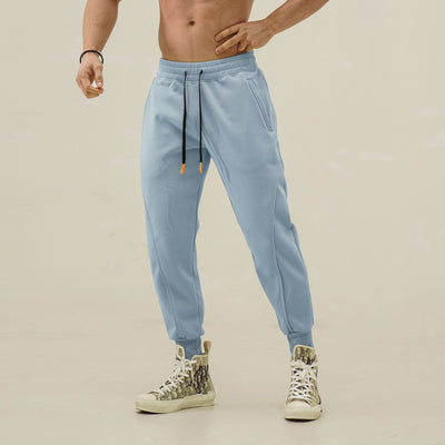 Alexander Performance Jogginghose
