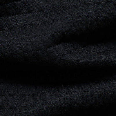 George Herren Hoodie