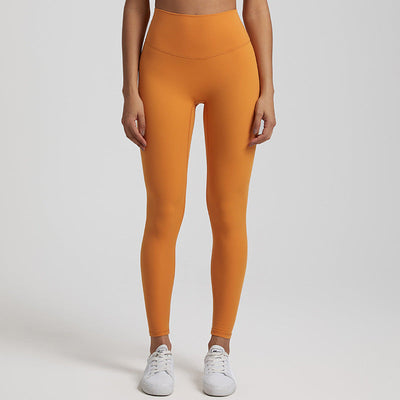 SEAMLESS™ Leggings - Essential