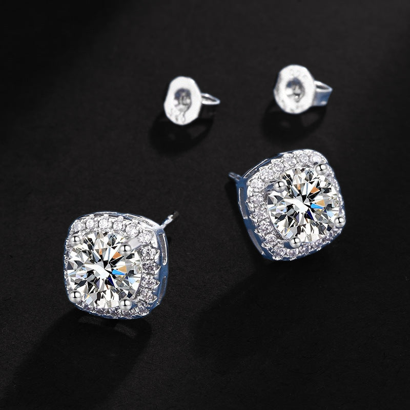 Hermine - Glanz der Nacht