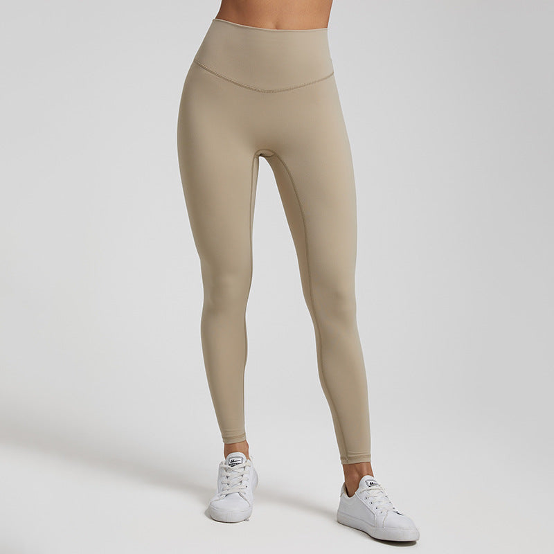 SEAMLESS™ Leggings - Essential