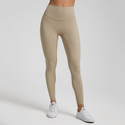 SEAMLESS™ Leggings - Essential