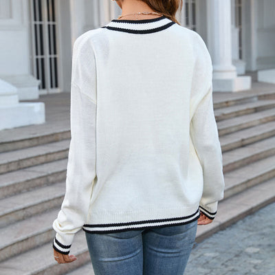 Bersha Damen Weste | Damen Casual Sommerweste