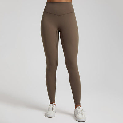 SEAMLESS™ Leggings - Essential