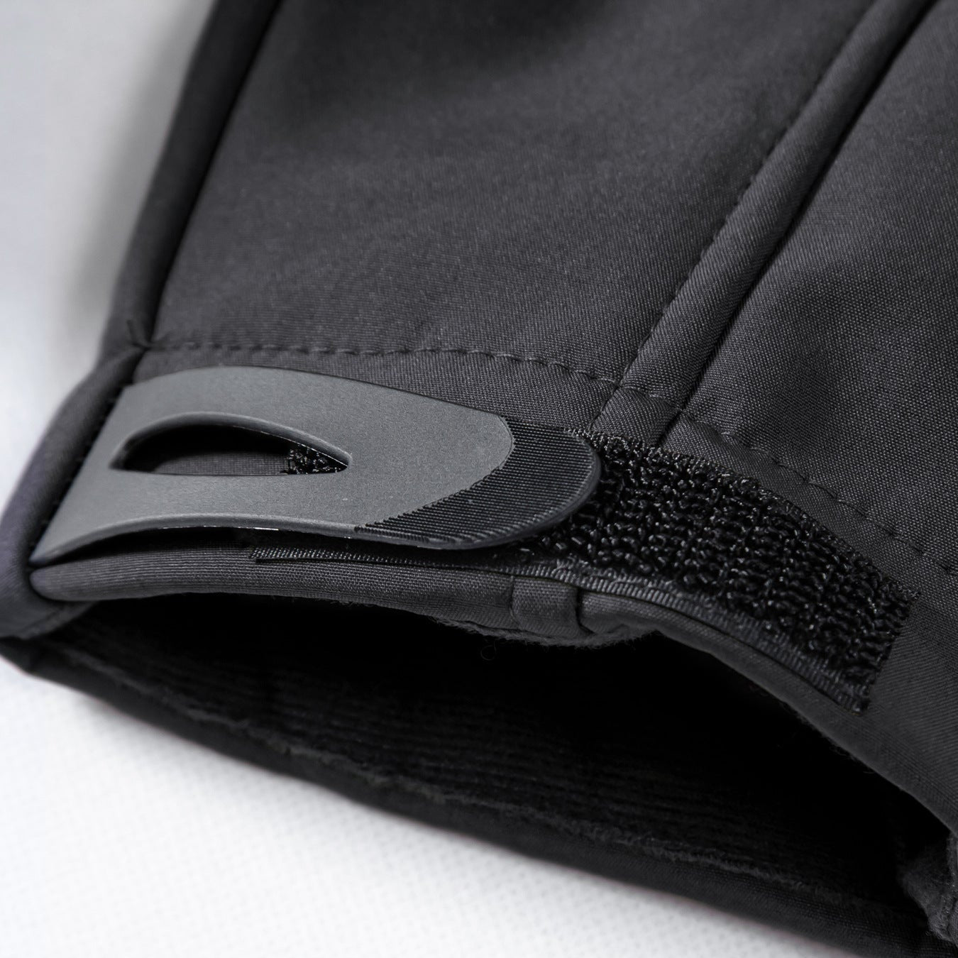 James | Ultimatives Outdoor-Set