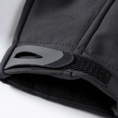 James | Ultimatives Outdoor-Set